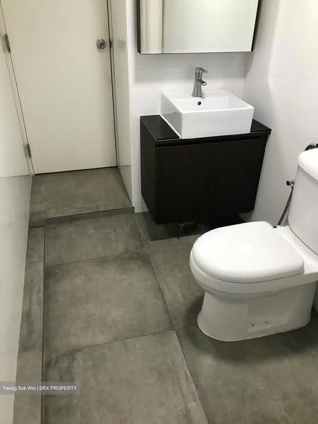 Laguna Park (D15), Apartment #611919341